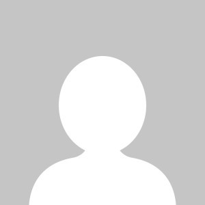 تصویر website manager