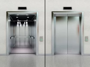 بیمه نامه مسئولیت آسانسور
