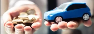 بخشودگی جرایم بیمه شخص ثالث خودرو و موتور در شهریور ۱۴۰۲