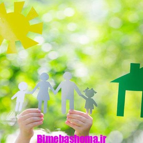 تحلیل عوامل موثر بر توسعه بیمه در ورزش کشور بر اساس نظریه داده بنیاد