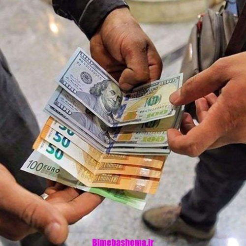 فصل اول – دلال رسمي بيمه و صدور پروانه