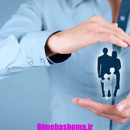 گواهی موقت بیمه چیست و چرا صادر می شود؟