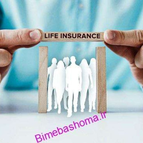 Life-Insurance-5