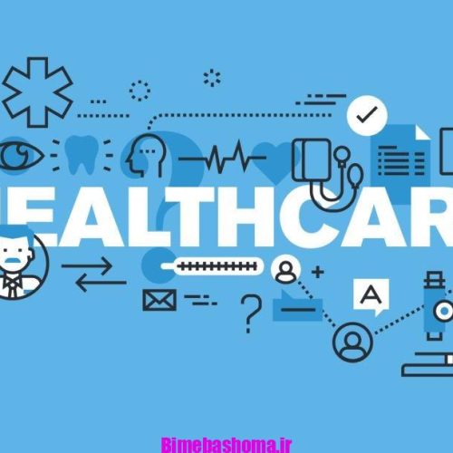 health-care-1024x614