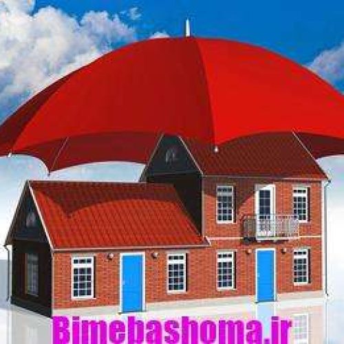 روش تبدیل حق بیمه ماهیانه به سالیانه