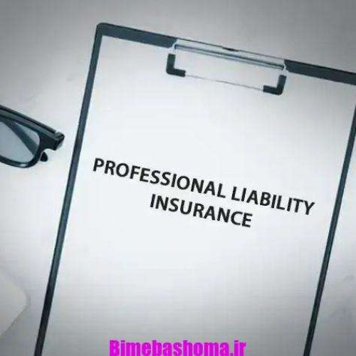 purchasing-professional-liability-insurance-installment-for-wise-paramedics