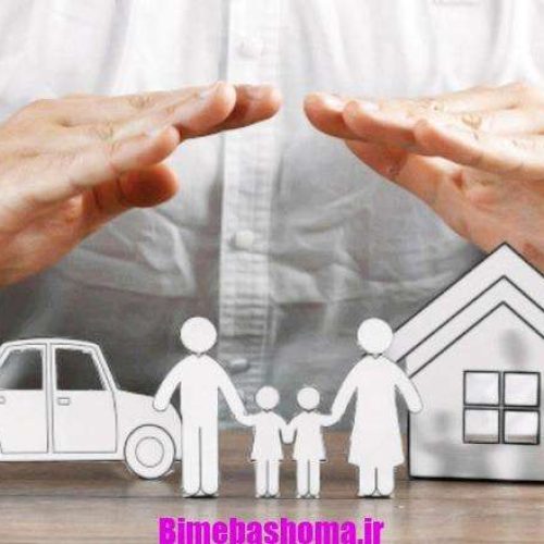 عکس-صفحه-اول-تحلیل-صنعت-بیمه